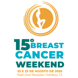 15º Breast Cancer Weekend