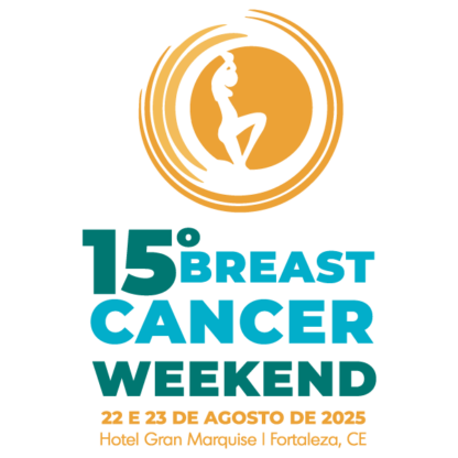 15º Breast Cancer Weekend