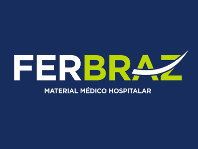 Ferbraz