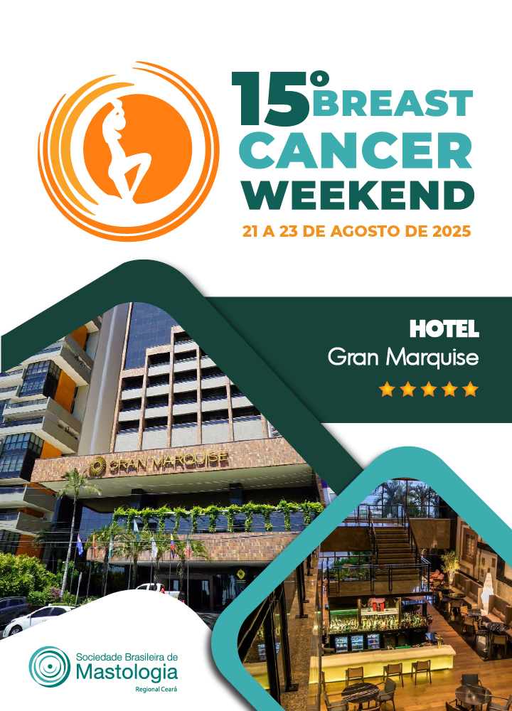 banner-site-bcw-vet