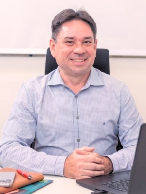 Flávio Lúcio