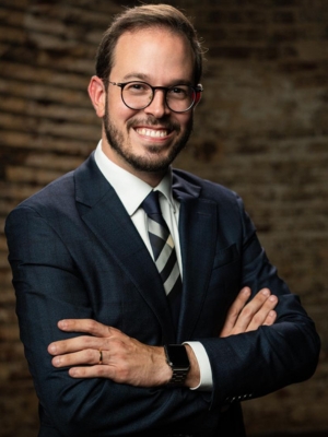 Pedro Freire