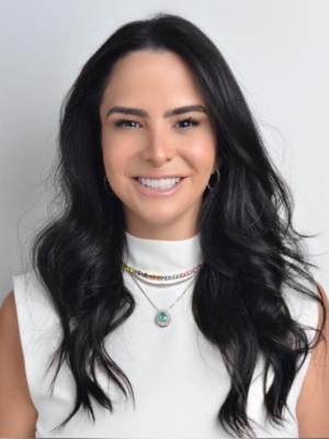 Ruana Rocha