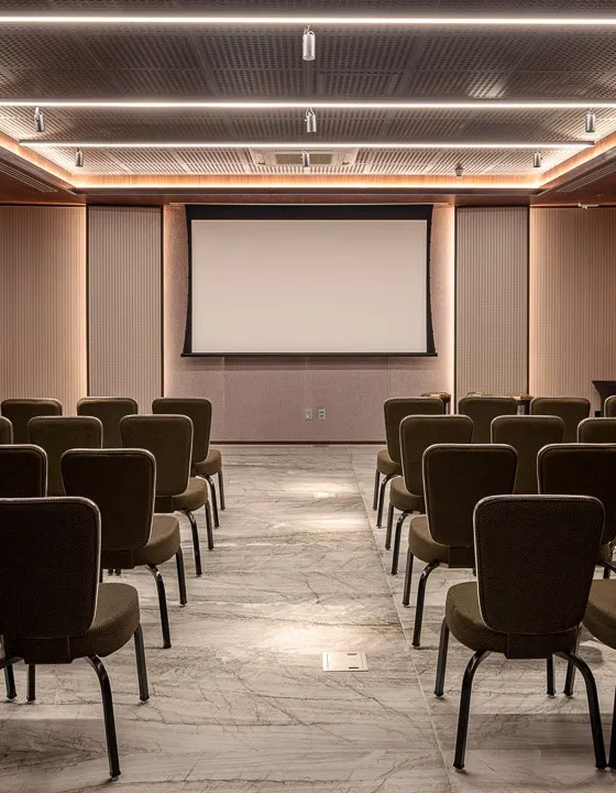 1761743916239-img_0868-aprimorado-nr-editar_ig