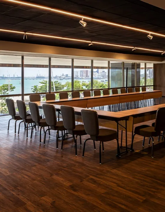 1761744204143-img_6515-aprimorado-nr-editar_ig