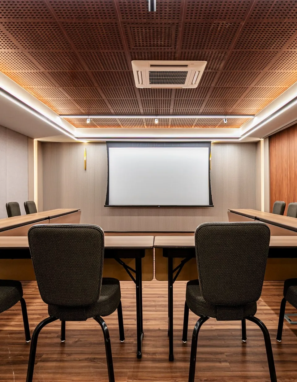 1761744298338-img_5015-editar_ad-1