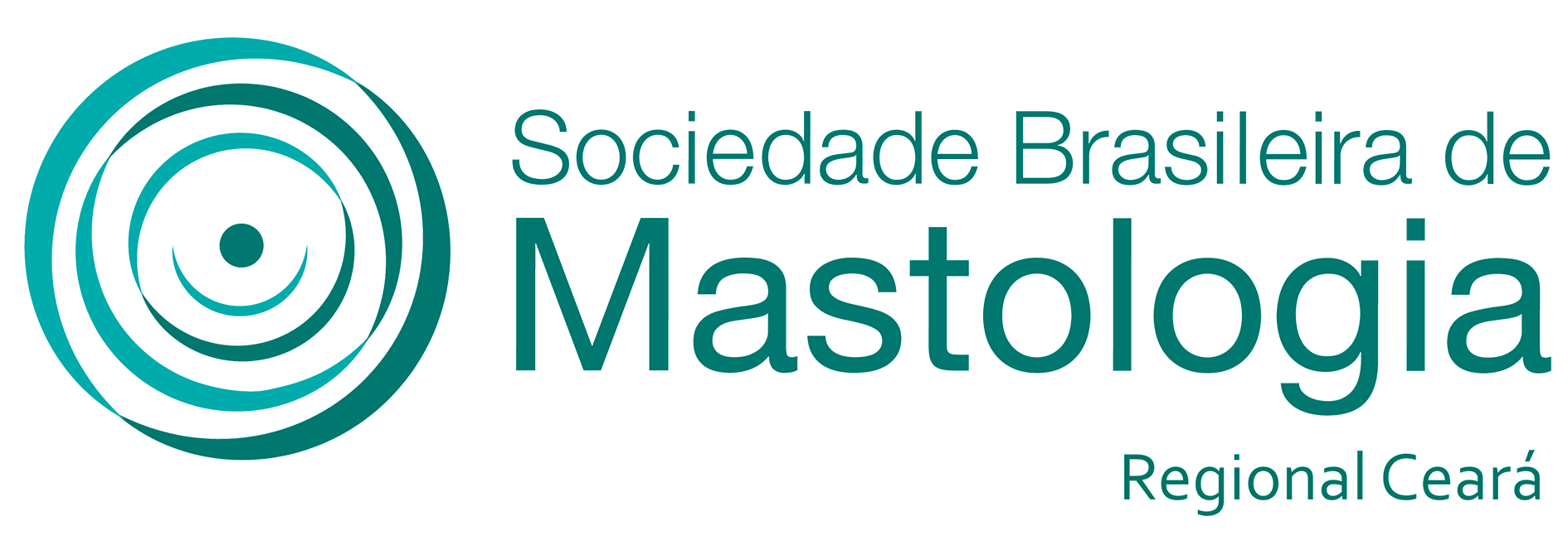 logo-sbm