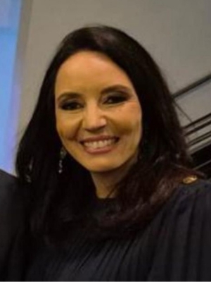 Ivie Braga de Paula