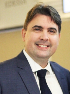 Ângelo Roncalli