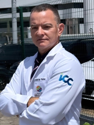 Antonio de Pádua