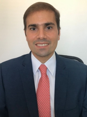 Fabio Nasser