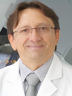 Fernando Bastos