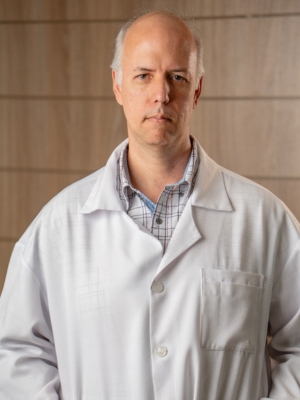 Igor Veras