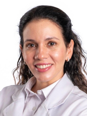 Karennine Nogueira