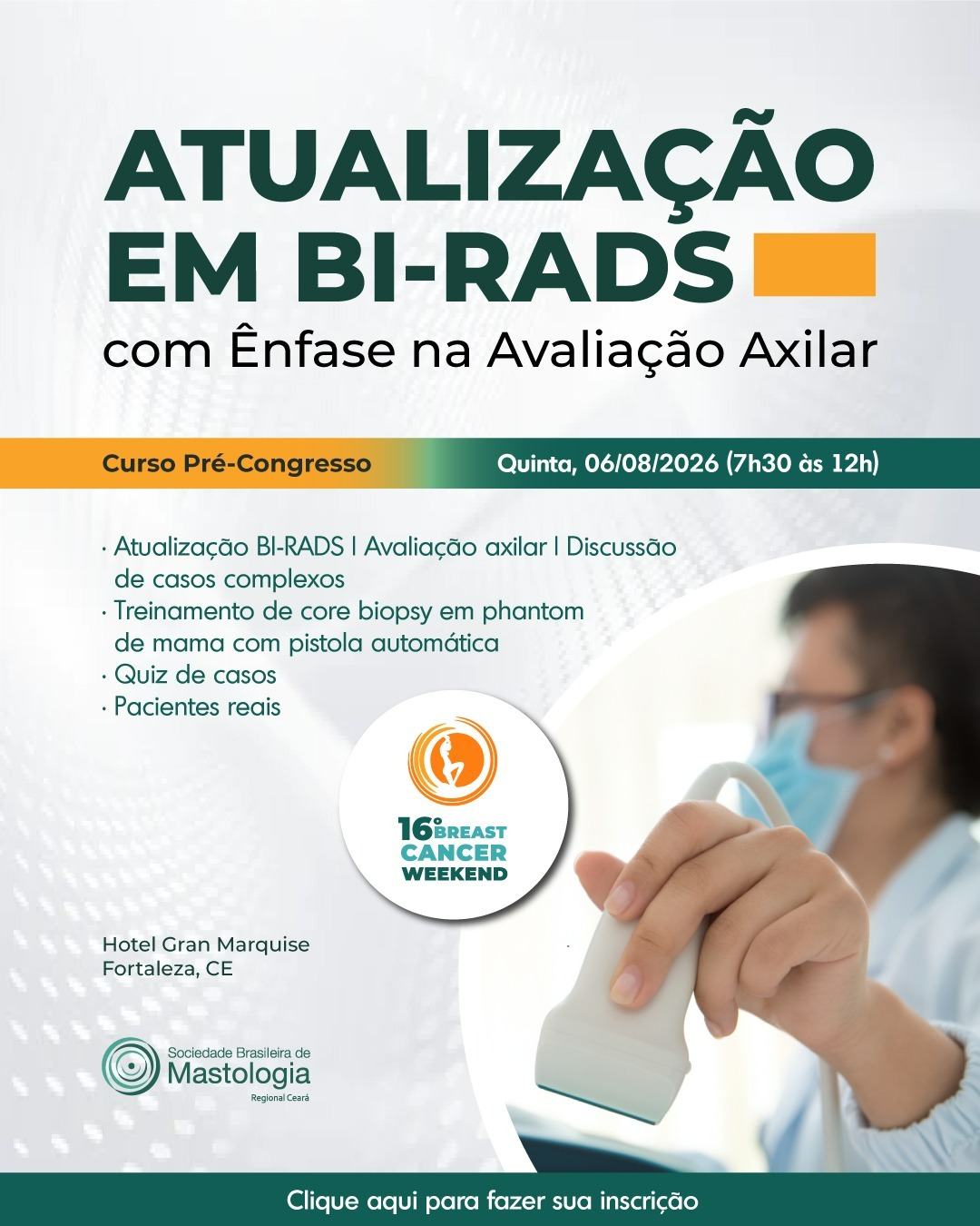 Atualização I]