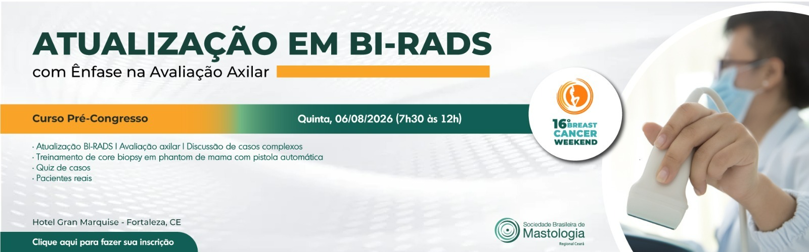 Atualização II